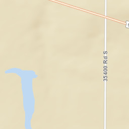 353524 US-64 Maramec OK 74045 Street Map