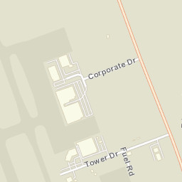 Regional Ave, Bentonville, AR 72712 Street Map