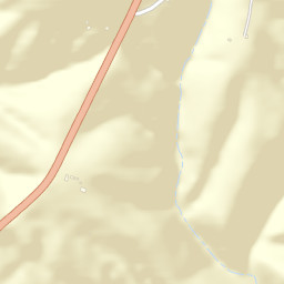 West Liberty Arkansas Street Map