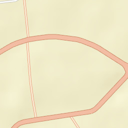 Al-Hamdaniya Street Map