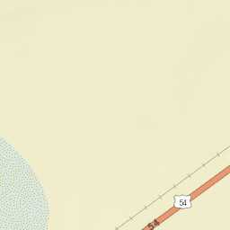 US-54, Dalhart, TX 79022, USA Street Map