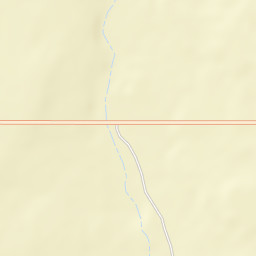 E0510 Rd Gage OK 73843 USA Street Map