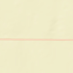 3304 E Wood Rd Waukomis OK Street Map