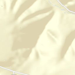 Rock Arkansas Street Map