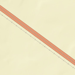 U.S. 87 Texline TX 79087 America Street Map