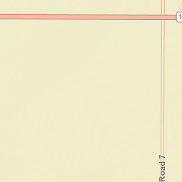 TX-15, Gruver, TX 79040, USA Street Map
