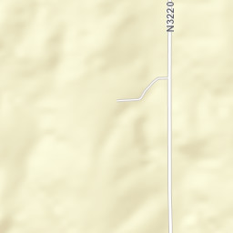 N3220 Rd Perry OK 73077 America Street Map