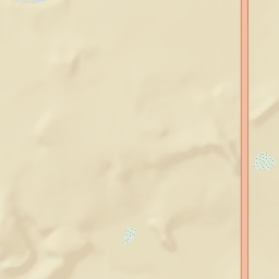 Highway 371, Farmington, NM 87499, USA Street Map