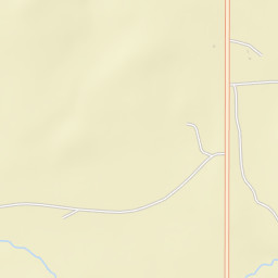 FM1454 Lipscomb TX 79056 America Street Map