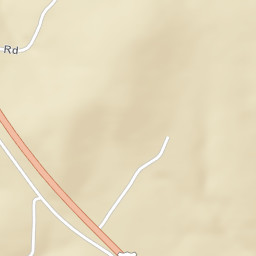 Old Highway 64 Cleveland OK 74020 Street Map