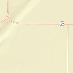 Hargrave Corner Arkansas Street Map