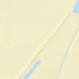 West Kennett Arkansas Street Map