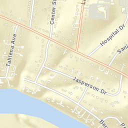 640 Kinsey Blvd Madison TN 37115 Street Map