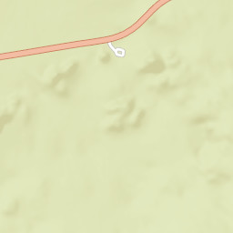 Northshore Rd Overton NV 89040 Street Map