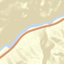 NM-68 Peñasco NM 87553 America Street Map