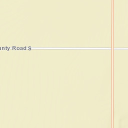 Co Rd 7 Gruver TX 79040 America Street Map