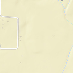 579-599 Tucker Rd, Dresden, TN 38225 Street Map