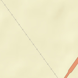 Khorramdarreh Street Map