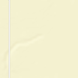 16784 12th Ave Hanford CA 93230 Street Map