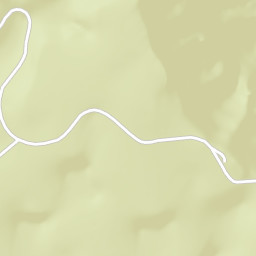 Vista Encantada Arizona Street Map