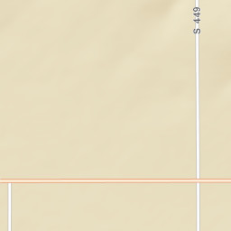 U.S. 412 Alternate, Rose, OK 74364, USA Street Map