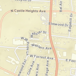 809-813 US-231, Lebanon, TN 37087 Street Map