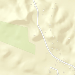 Rolling Meadows Tennessee Street Map