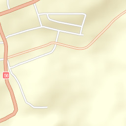 Ḩārim Street Map
