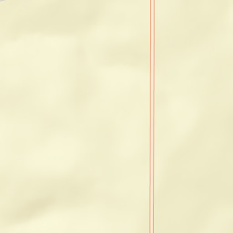 TX-305 Lipscomb TX 79056 USA Street Map