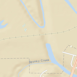 Highway 66, Catoosa, OK 74015, America Street Map