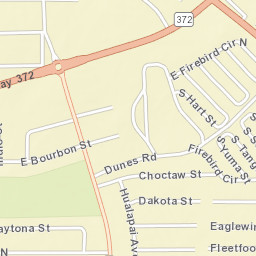 745 State Highway 160, Pahrump, NV 89048 Street Map