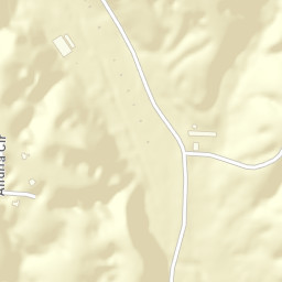 14743-15099 Fairmount Road, Siloam Springs Street Map