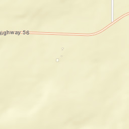 112-270 Arkansas 56, Ash Flat, AR 72513 Street Map