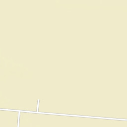 Calvary Tennessee Street Map