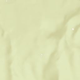 Kansas City Tennessee Street Map