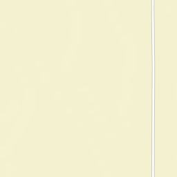 21383-21599 Rd 28 Tulare CA 93274 Street Map