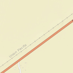 4145-4199 U.S. 54, Dalhart, TX 79022 Street Map