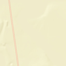 10228 Millsfield Highway, Obion, TN Street Map