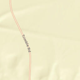 10184 Trimble Rd, Trimble, TN 38259, USA Street Map