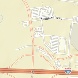 767 S Hartmann Dr, Lebanon, TN 37090 Street Map