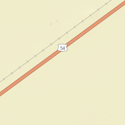 4097-4143 U.S. 54, Dalhart, TX 79022 Street Map