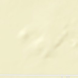 E0580 Rd, Longdale, OK 73755, USA Street Map