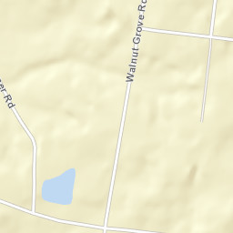 1 Tommy Duffy Loop Kenton, Tennessee Street Map