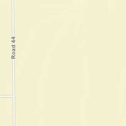 20801-21197 Rd 44 Tulare CA 93274 Street Map
