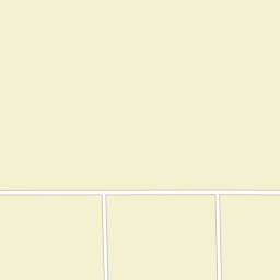 17177 5th Avenue, Strathmore, CA 93267 Street Map