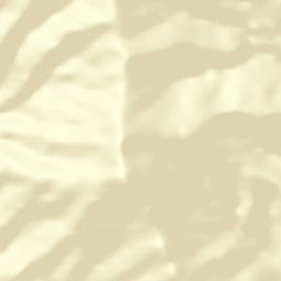 Bear Canyon Road Coalinga CA 93210 Street Map