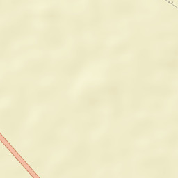 Soltanabad Street Map