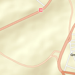 Salqīn Street Map