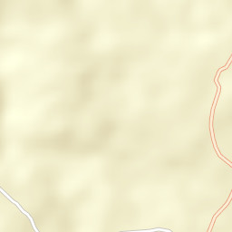 Harem District Street Map