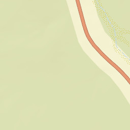 Evelyn California Street Map